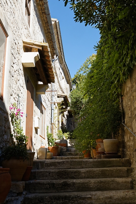 Les Baux de Provence-008